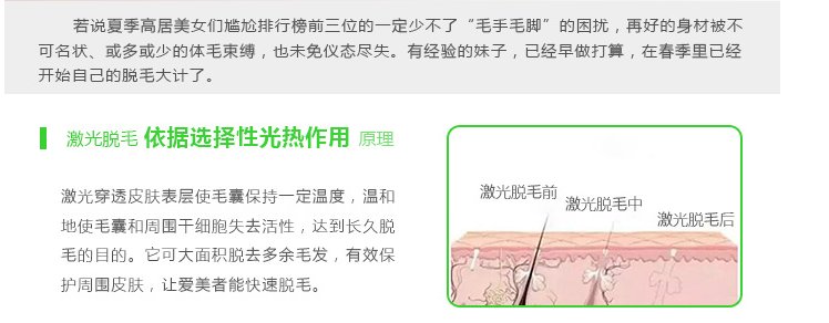 案例图片