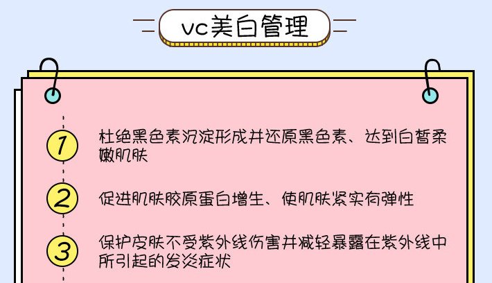 案例图片