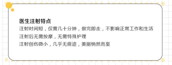 案例图片