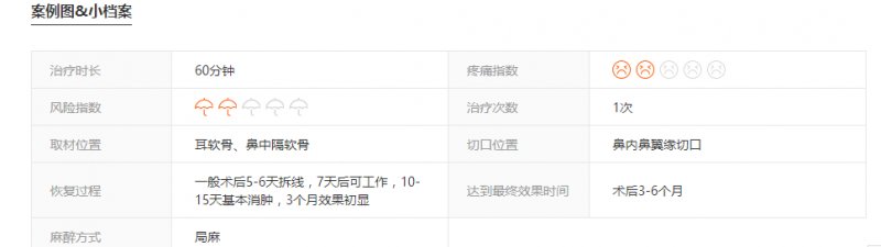 案例图片