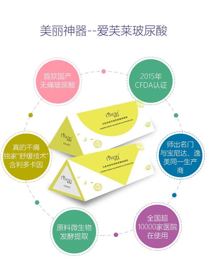 https://img.yiyiaimei.com/mnt/Editor/2017-07-24/597573a235216.jpg