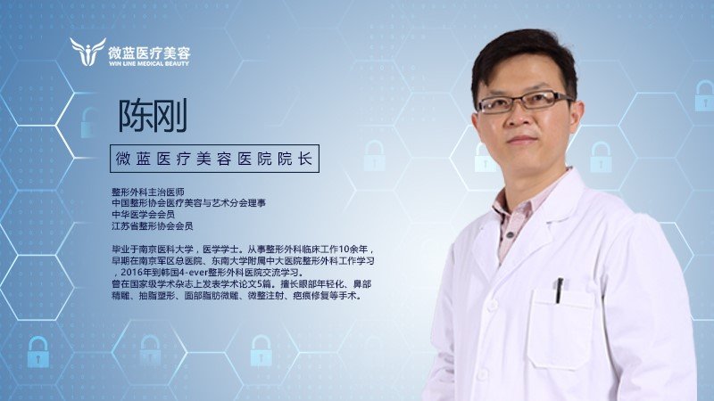 https://img.yiyiaimei.com/mnt/Editor/2017-08-23/599d2d3441601.jpg