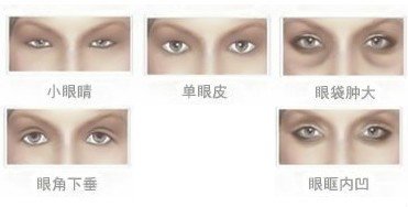 https://img.yiyiaimei.com/mnt/Editor/2017-08-23/599d2db2801dc.jpg
