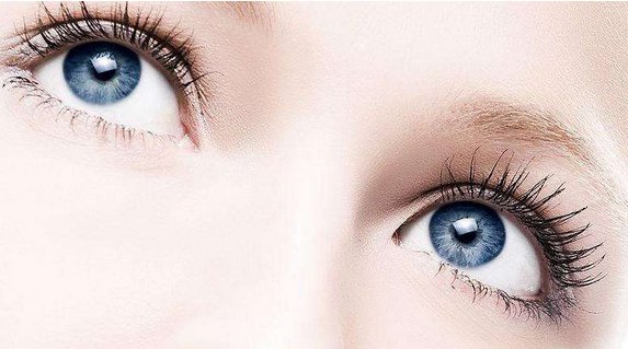 https://img.yiyiaimei.com/mnt/Editor/2017-08-23/599d2dd17d279.jpg
