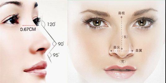 https://img.yiyiaimei.com/mnt/Editor/2017-08-23/599d31c663535.jpg