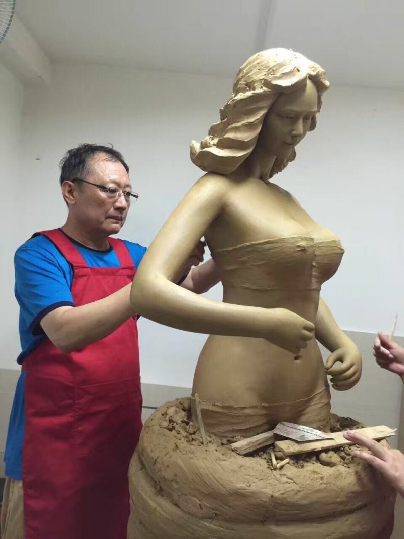 案例图片
