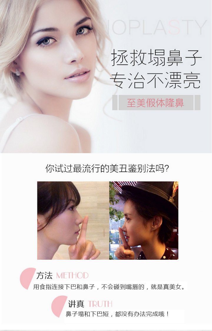 https://img.yiyiaimei.com/mnt/Editor/2017-09-13/59b8f9caa7799.jpg