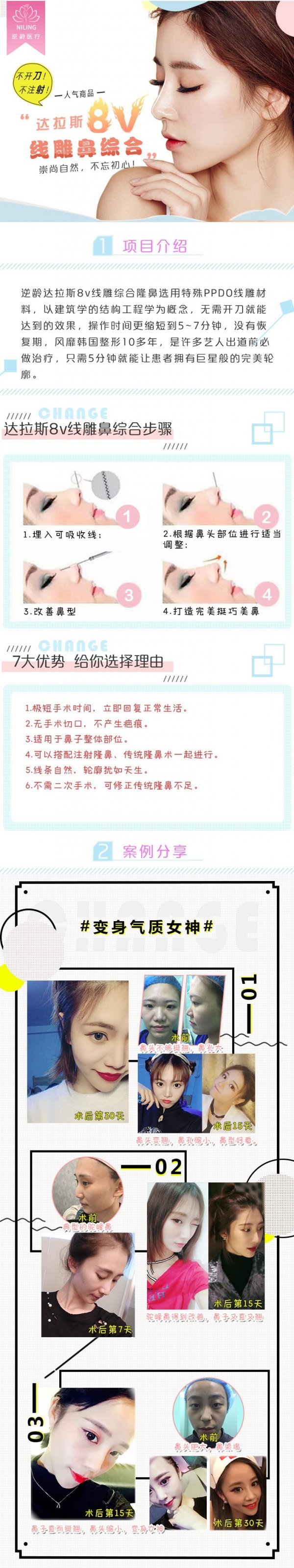 案例图片