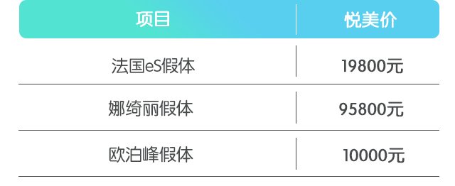 案例图片