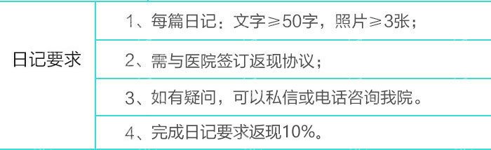 案例图片