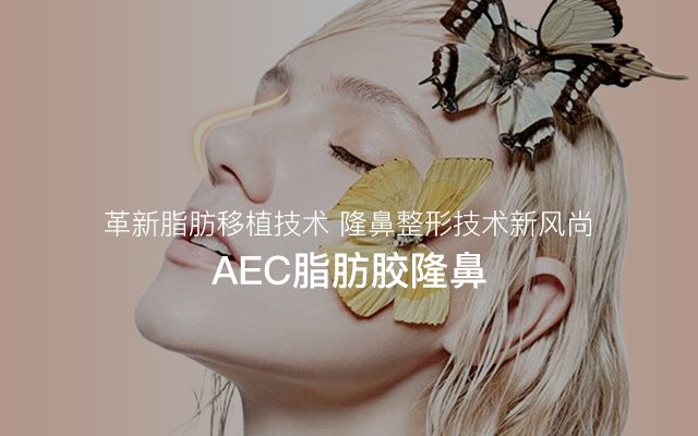 案例图片