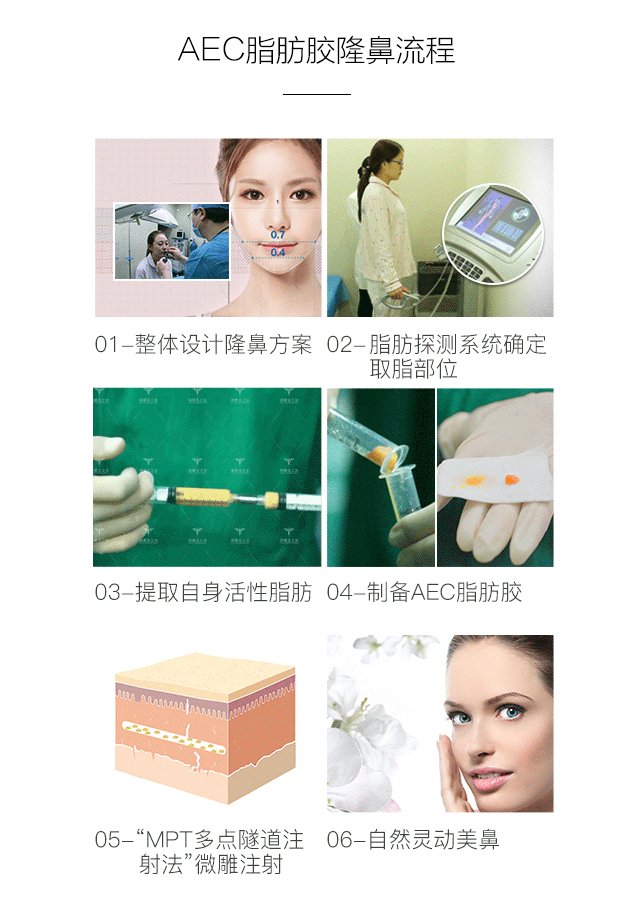 案例图片