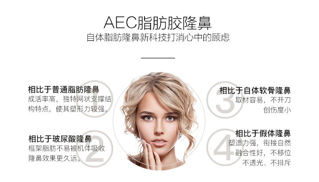 案例图片