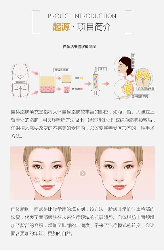 https://img.yiyiaimei.com/mnt/Editor/2018-10-14/5bc3677d798aa.jpg