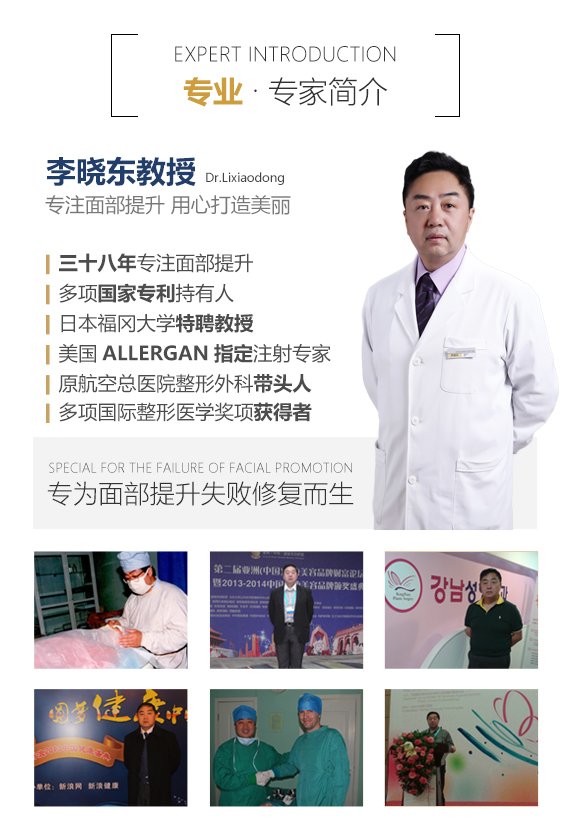 https://img.yiyiaimei.com/mnt/Editor/2018-10-14/5bc3677df2ff0.jpg