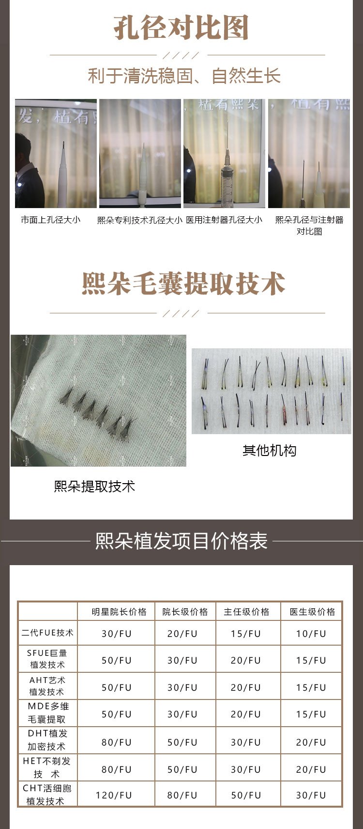 https://img.yiyiaimei.com/mnt/Editor/2019-01-29/5c5034e7ddadb.jpg