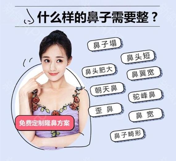 案例图片
