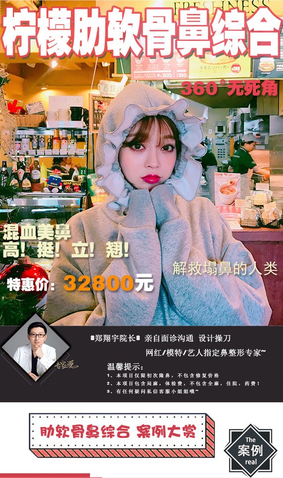 案例图片