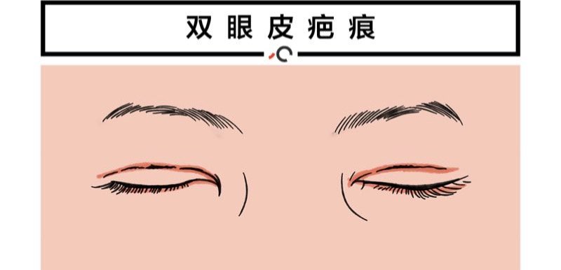 案例图片