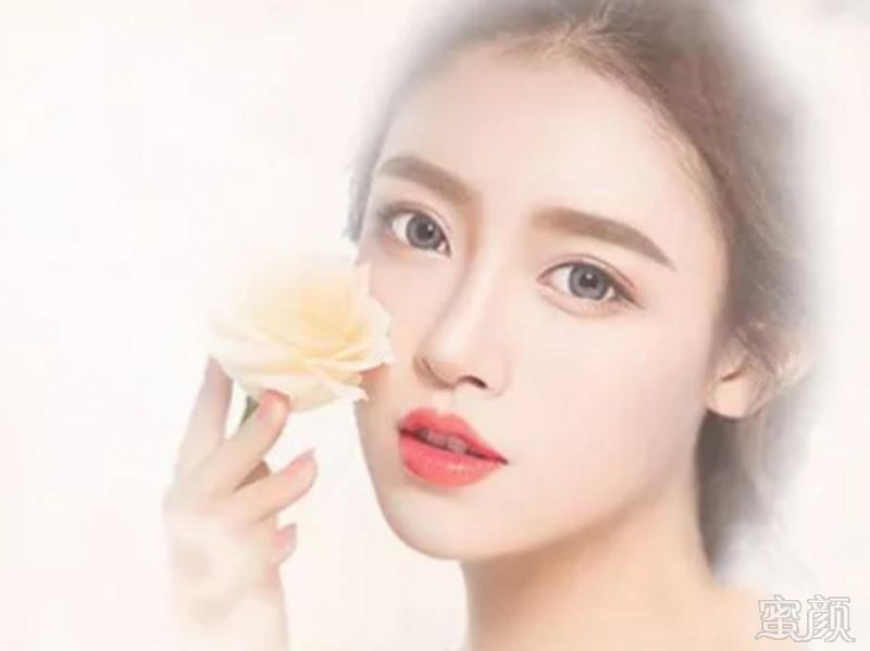 https://img.yiyiaimei.com/mnt/Editor/2020-01-22/5e28358132565.jpg