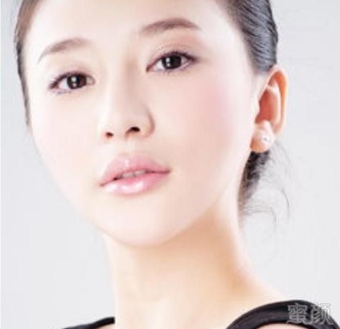 https://img.yiyiaimei.com/mnt/Editor/2020-01-22/5e28358b3e96e.jpg