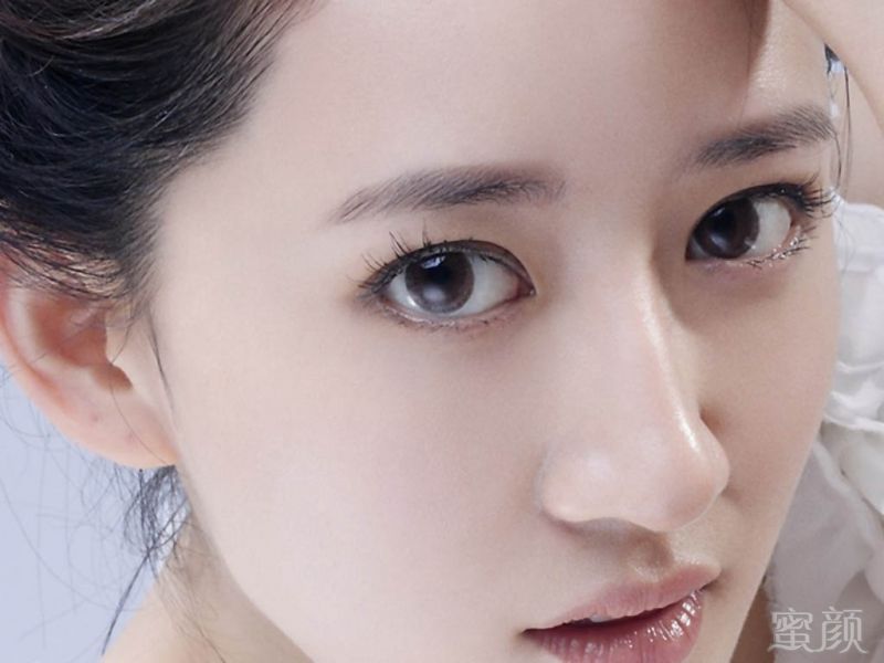 https://img.yiyiaimei.com/mnt/Editor/2020-02-04/5e39157100363.jpg