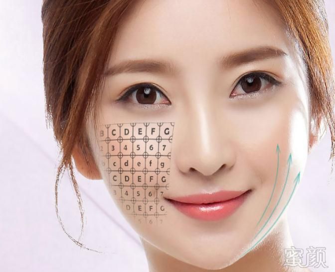 https://img.yiyiaimei.com/mnt/Editor/2020-02-09/5e3fdd964f72c.jpg