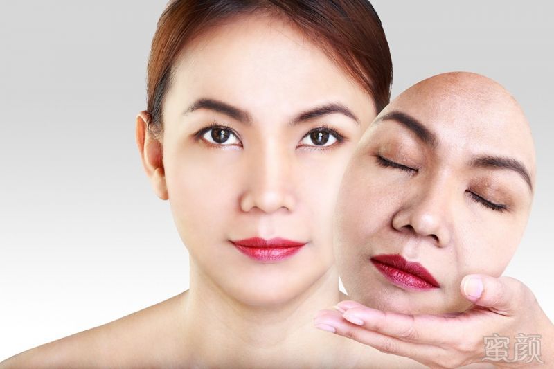https://img.yiyiaimei.com/mnt/Editor/2020-02-12/5e43ead9a307b.jpg