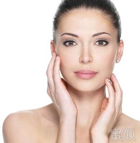 https://img.yiyiaimei.com/mnt/Editor/2020-02-15/5e47c7f80cdc2.jpg