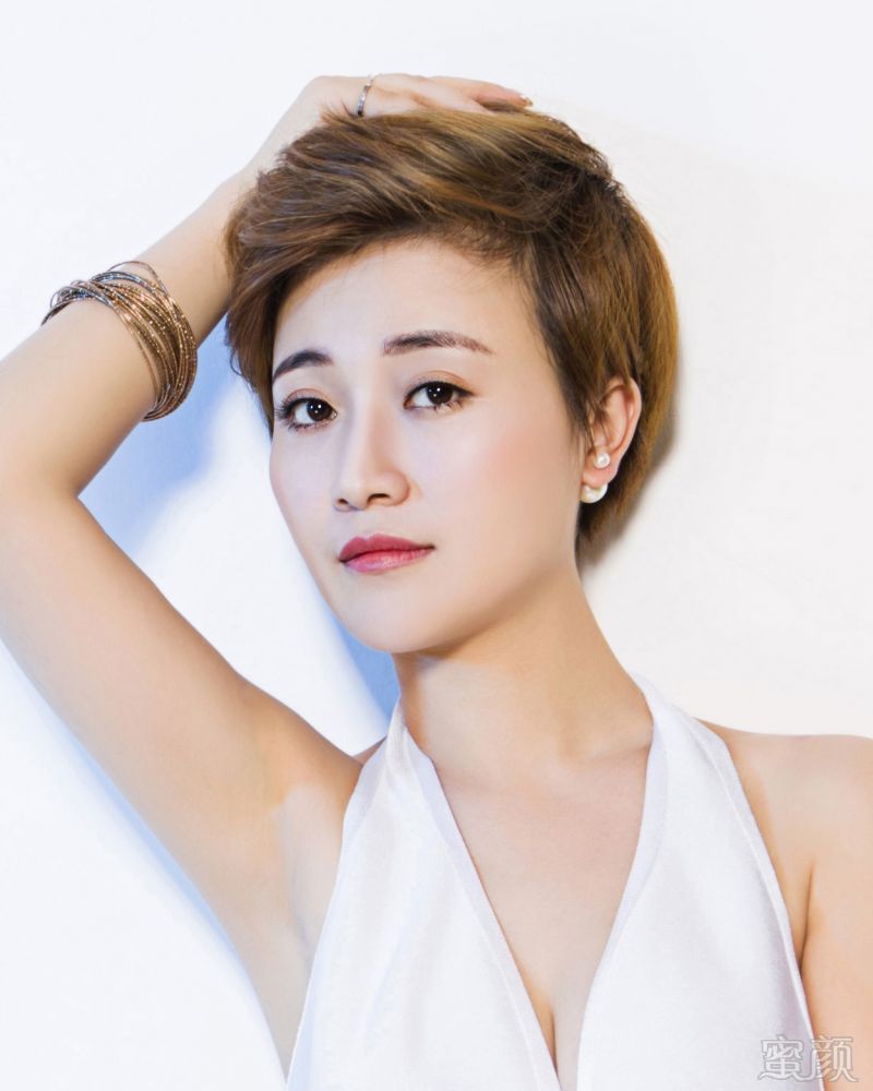 https://img.yiyiaimei.com/mnt/Editor/2020-02-15/5e47cb28aec75.jpg