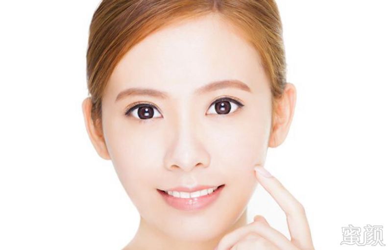 https://img.yiyiaimei.com/mnt/Editor/2020-02-18/5e4bb566395cf.jpg