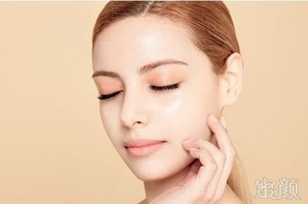 https://img.yiyiaimei.com/mnt/Editor/2020-02-18/5e4bb571ce59c.jpg
