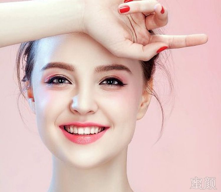 https://img.yiyiaimei.com/mnt/Editor/2020-02-19/5e4d01ceb9682.jpg