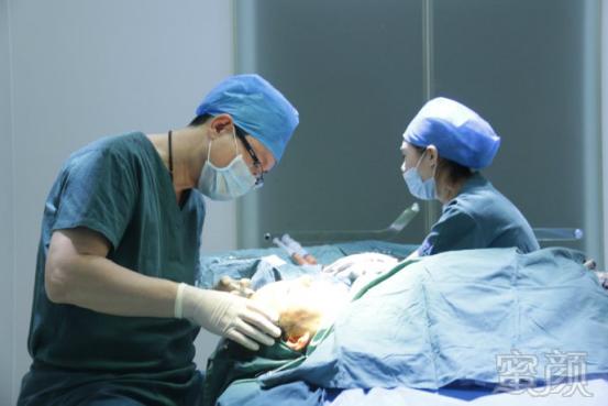 https://img.yiyiaimei.com/mnt/Editor/2020-02-19/5e4d07051c42d.jpg