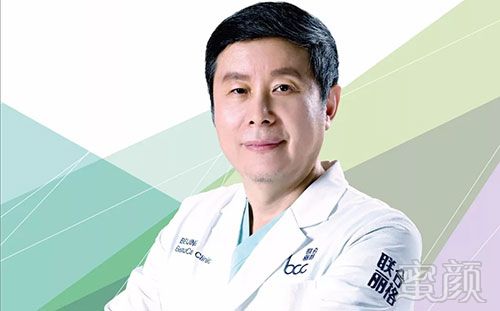 https://img.yiyiaimei.com/mnt/Editor/2020-02-23/5e524675949a0.jpg