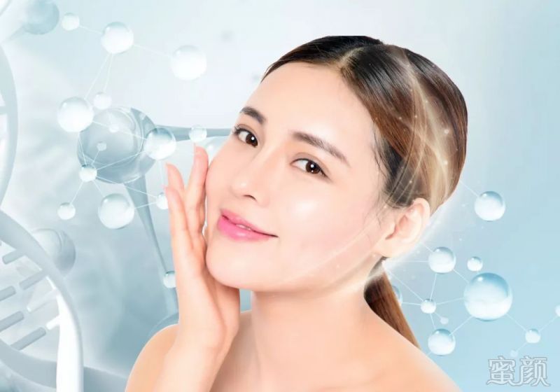 https://img.yiyiaimei.com/mnt/Editor/2020-02-27/5e578154d7d23.jpg