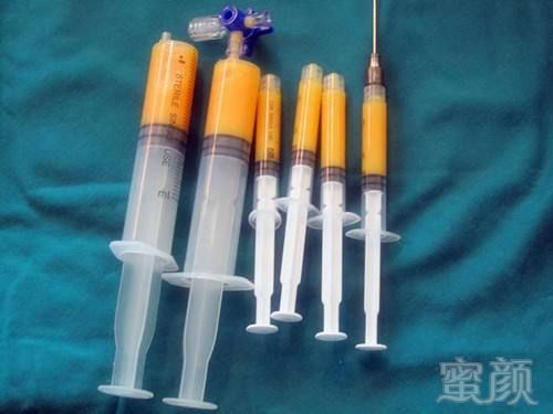 https://img.yiyiaimei.com/mnt/Editor/2020-02-29/5e5a3ff25dbb3.jpg