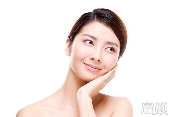 https://img.yiyiaimei.com/mnt/Editor/2020-02-29/5e5a3ffcd2b1f.jpg