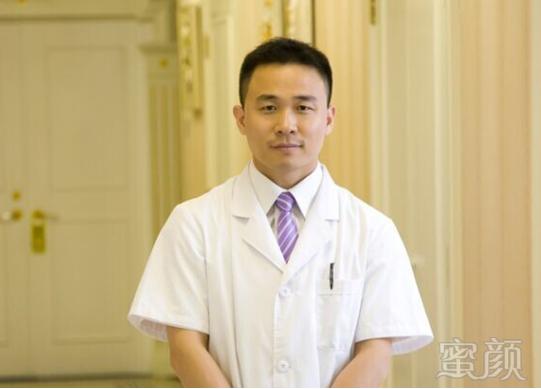 案例图片