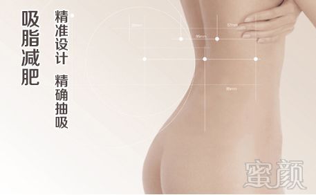 案例图片