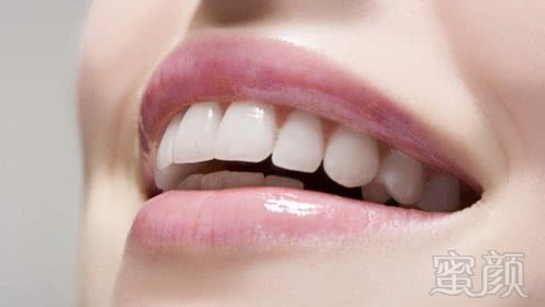 https://img.yiyiaimei.com/mnt/Editor/2020-03-05/5e60cffee4181.jpg