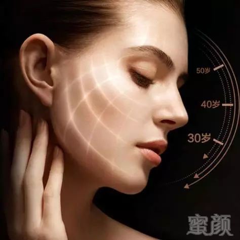 案例图片