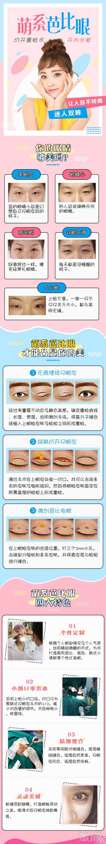 https://img.yiyiaimei.com/mnt/Editor/2020-03-12/5e6a0d81b3bcd.jpg