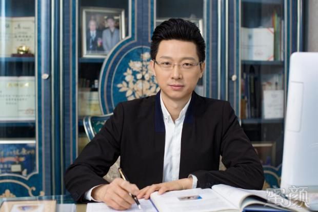 https://img.yiyiaimei.com/mnt/Editor/2020-03-15/5e6df6ffa75cc.jpg