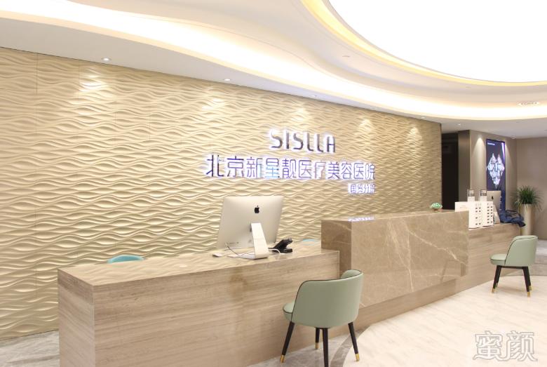 案例图片