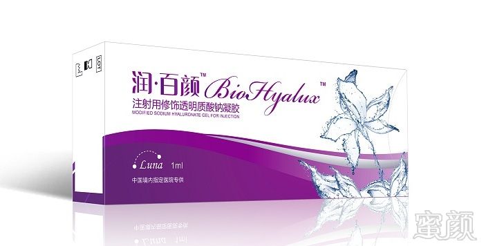 案例图片