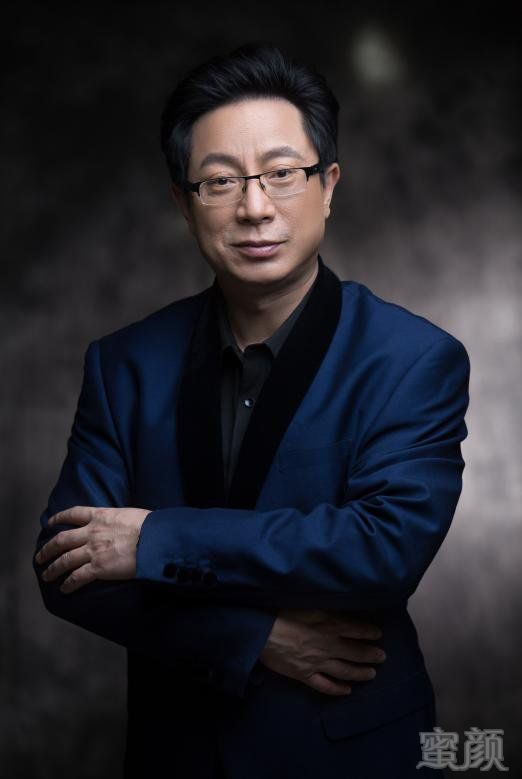 https://img.yiyiaimei.com/mnt/Editor/2020-03-22/5e7749852cf45.jpg