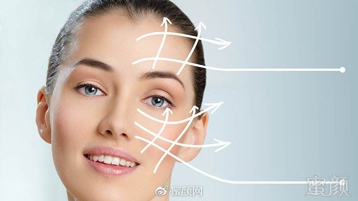 案例图片