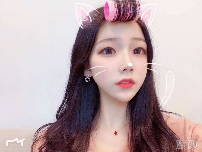 https://img.yiyiaimei.com/mnt/Editor/2020-03-28/5e7f4873ca67b.jpg