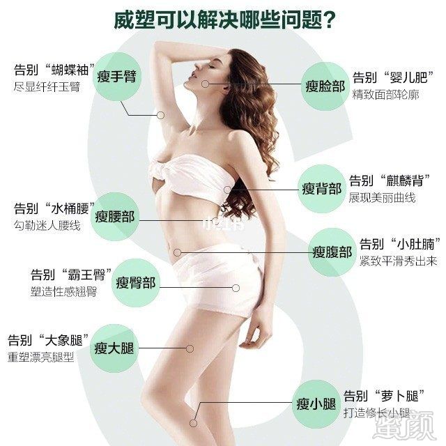 案例图片